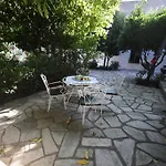 Mirto * Άφησσος