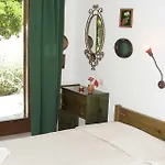Mirto Άφησσος