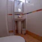 Mirto Διαμέρισμα Άφησσος