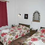 Mirto Afissos