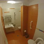 Mirto