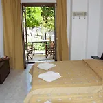 Mirto Διαμέρισμα