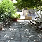 דירה Mirto