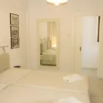 Mirto