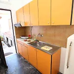 Mirto