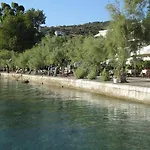 Mirto דירה *