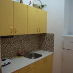 Mirto אפיסוס